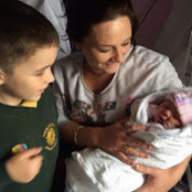 Stacey Leigh's photo