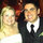 Michael Yates
