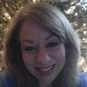 Tonya McCullohs's photo