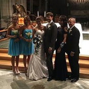 Sherry Rohweder's photo