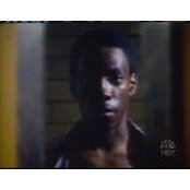 Tyrone Greens billede