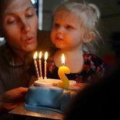 Matthew Merriman's photo