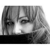 Irina Maletska's photo