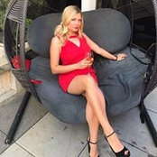 Foto von Rita Yattina