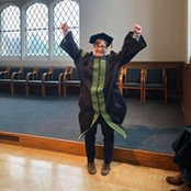 Sue Somerville's photo