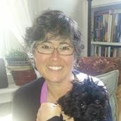 Libby Belling Simons foto