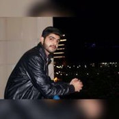 Foto von Allahdad Cheema