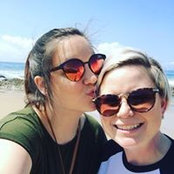 Kayle Krepner's photo