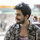 tomer_sadot
