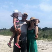 Jill Rockwell's photo