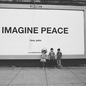 Opie Tee's photo