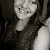 Foto von Kalli Spaugh