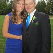 Sadye Stimson's photo