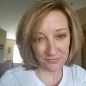 Kim Rasner's photo