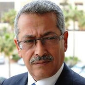 Foto von حلمي الأسمر