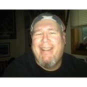 Michael Fournier's photo