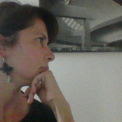 ARCHIMEDE progetti's photo