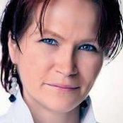 Foto von Janika Vagula