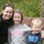 elise_weber44