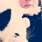 Amber White's photo