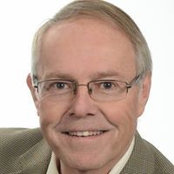 John Klundert's photo