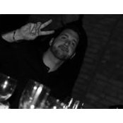 Roberto D'Errico's photo