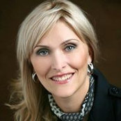 Elena Belyakova's photo