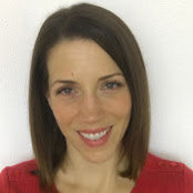 Kristin Anton's photo