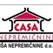 Foto von Hiša Nepremičnine Doo