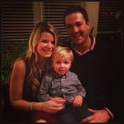 Caroline Dengler's photo