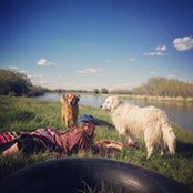 Hana Schmittdiel's photo