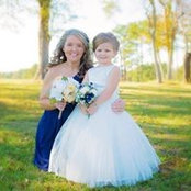 Foto di Amber Todd