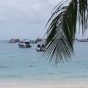 Foto de Beverly CL
