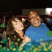 Molly Mitchell-Waits's photo