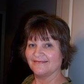 Louise Grabner's photo