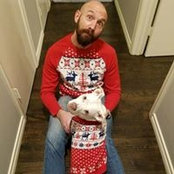 Joshua Behrenbrinker's photo