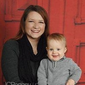 Devon Edmonds's photo