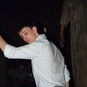 Foto von Denis Ezhkov