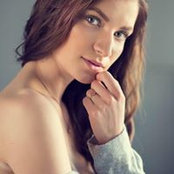 Dasha Baccardi's photo