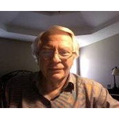 Daniel Ropps billede