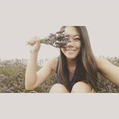 Ivy Khoo's photo