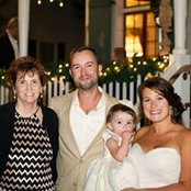 Deborah Meszaros's photo