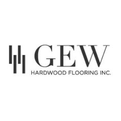 GEW Hardwood Flooring Inc.