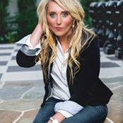 Allison Huish's photo