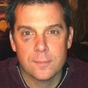 Gordon Watson's photo