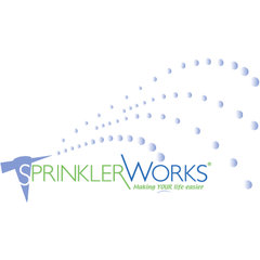SprinklerWorks
