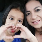 Lori Rodriguez-De Leon's photo