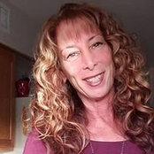 Cindy Rosen Benear's photo