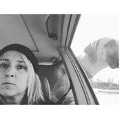 Alison Michaels-Fandel's photo