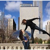 Nicole Braegelmann's photo